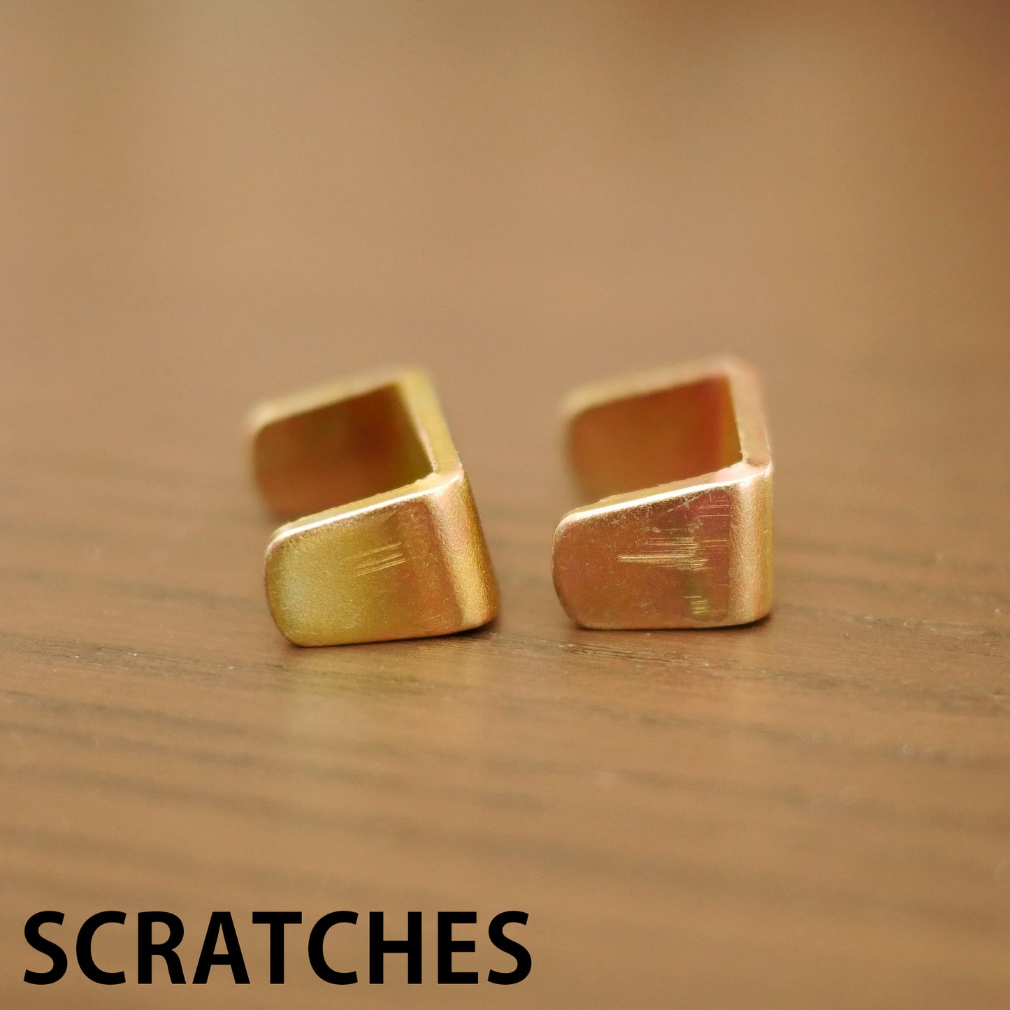 YRTi KEBIKI KIT (Japanese marking gauge) - Right-handed