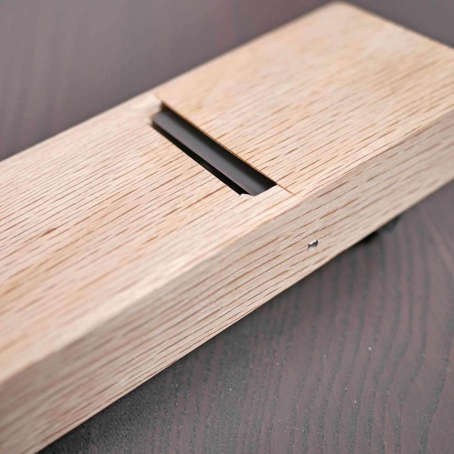 Tanjo-san 48 mm Hand Plane by Tsunesaburo