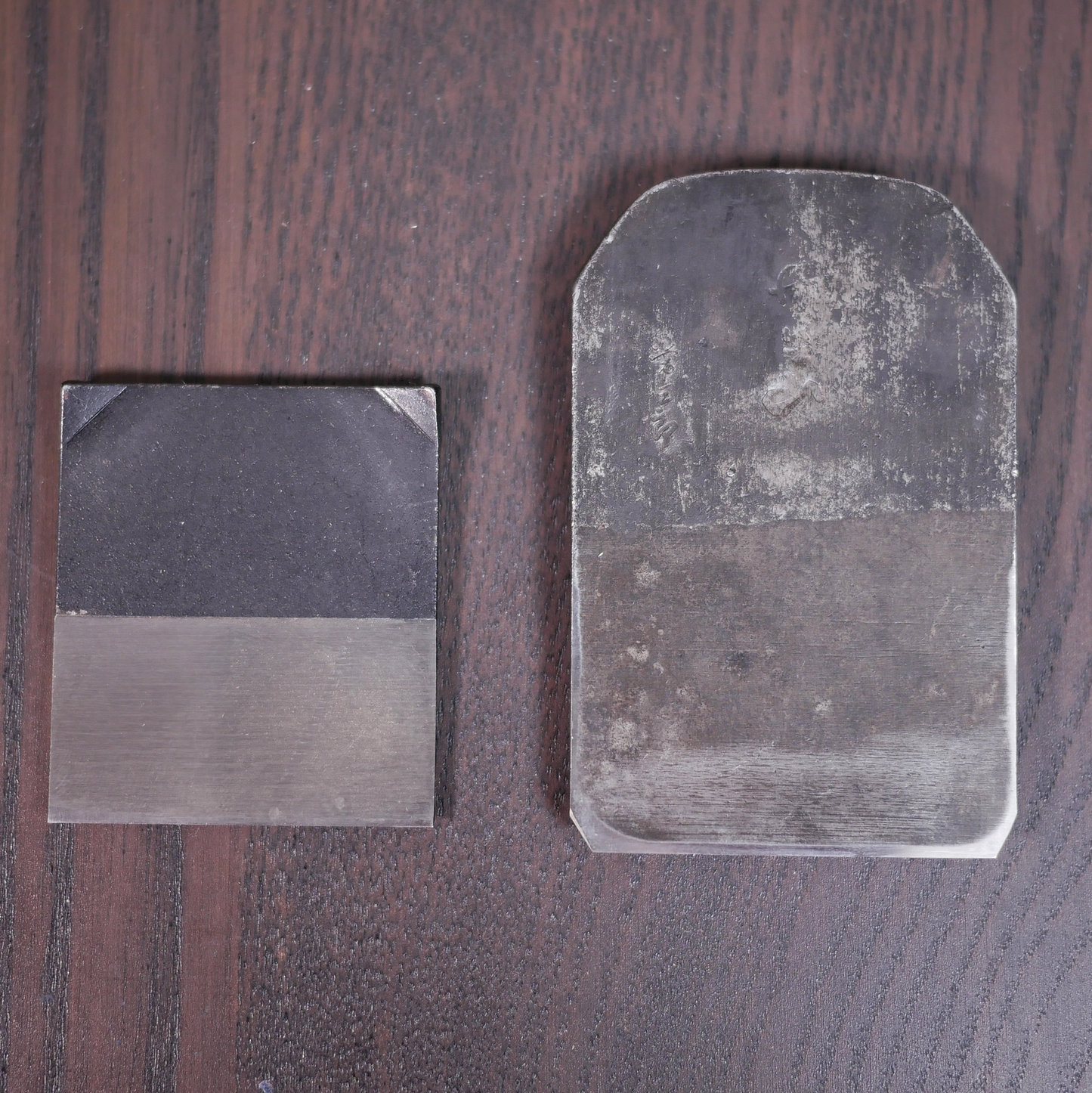 Tanjo-san 48 mm Hand Plane by Tsunesaburo